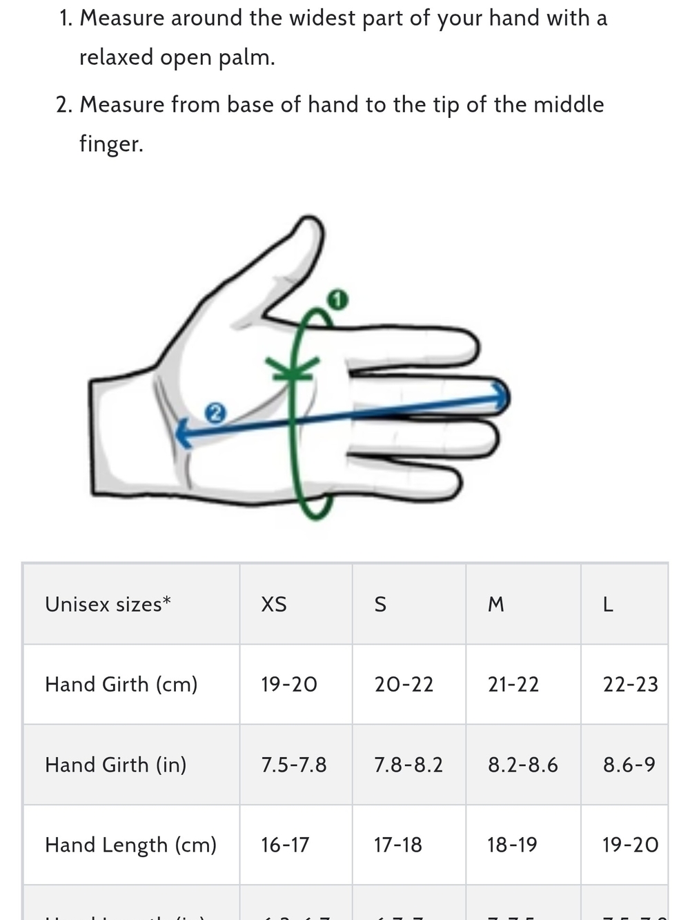 📤FINAL CALL - Sold Out Vallerret Tinden Magnetic Photography Winter Gloves - Picture 16 of 16